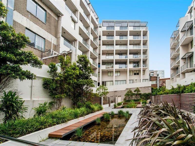 A35/15 Green Street, Maroubra NSW 2035