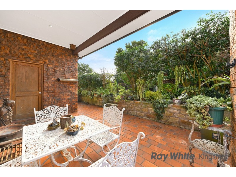 6 Wallace Street, Kingsford NSW 2032 Ray White Kingsford/ Kensington