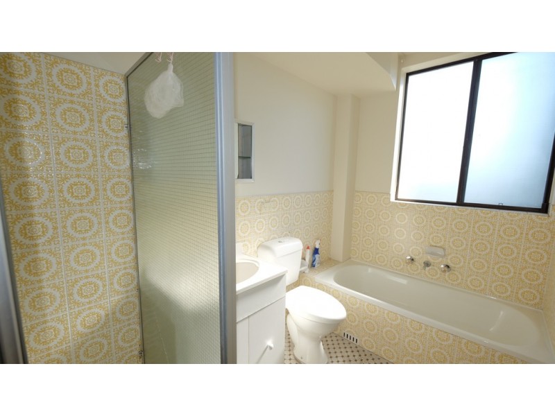 10/4-10 Darling Street, Kensington NSW 2033