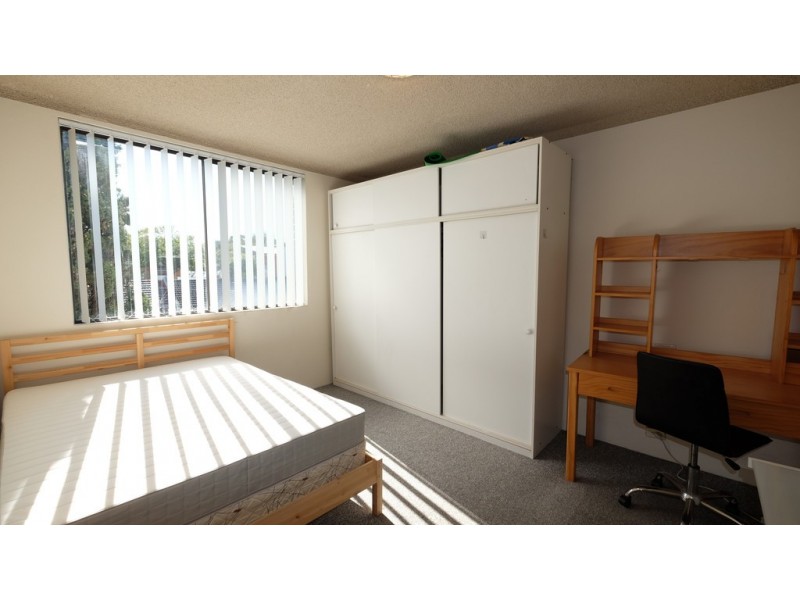 10/4-10 Darling Street, Kensington NSW 2033