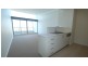 14-18 Darling Street, Kensington NSW 2033
