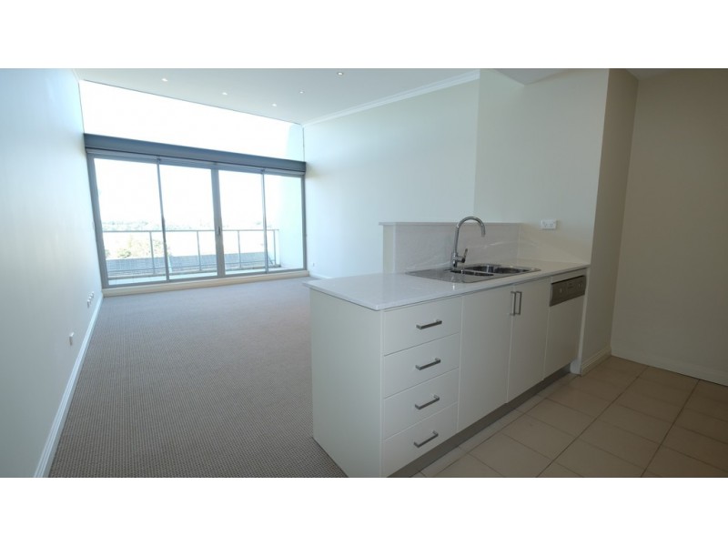 14-18 Darling Street, Kensington NSW 2033