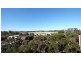 14-18 Darling Street, Kensington NSW 2033