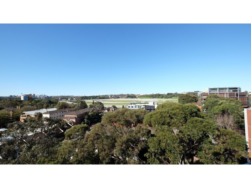 14-18 Darling Street, Kensington NSW 2033