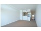 14-18 Darling Street, Kensington NSW 2033