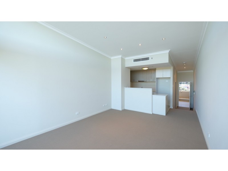 14-18 Darling Street, Kensington NSW 2033