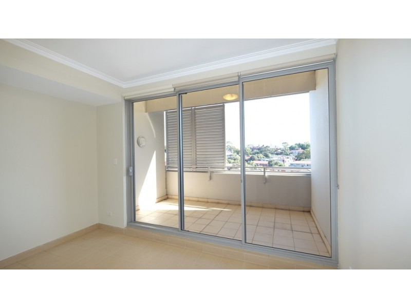 14-18 Darling Street, Kensington NSW 2033