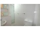 14-18 Darling Street, Kensington NSW 2033