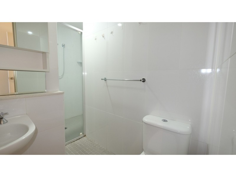 14-18 Darling Street, Kensington NSW 2033