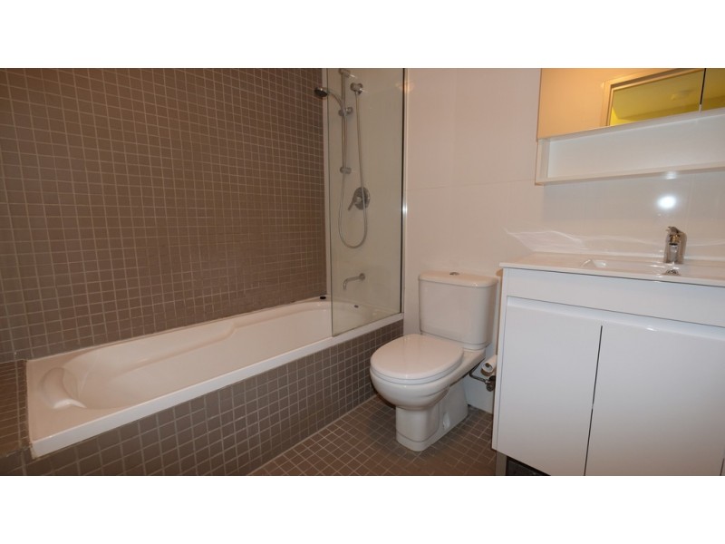 14-18 Darling Street, Kensington NSW 2033