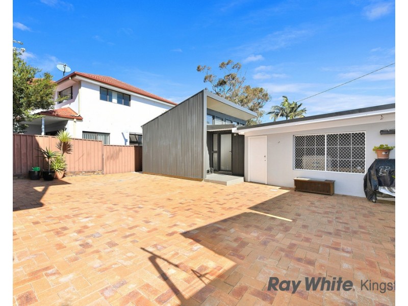 19 Houston Road, Kensington NSW 2033