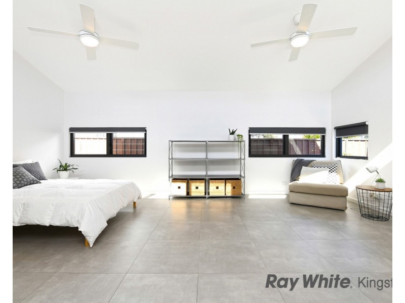 19 Houston Road, Kensington NSW 2033