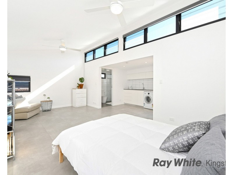 19 Houston Road, Kensington NSW 2033