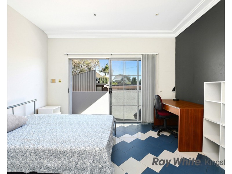 19 Houston Road, Kensington NSW 2033