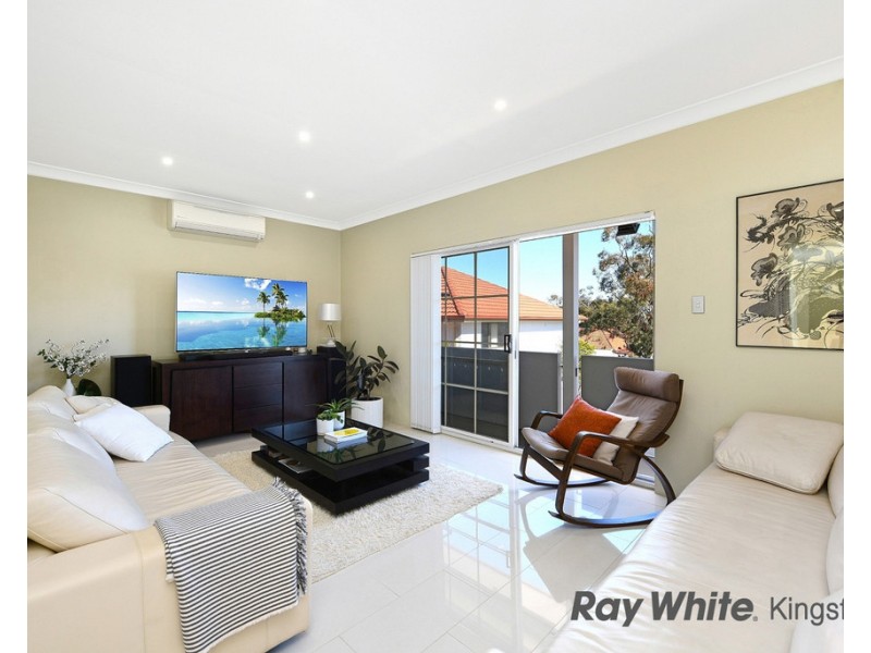 19 Houston Road, Kensington NSW 2033