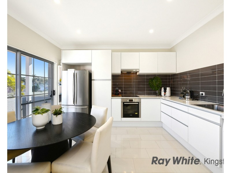 19 Houston Road, Kensington NSW 2033