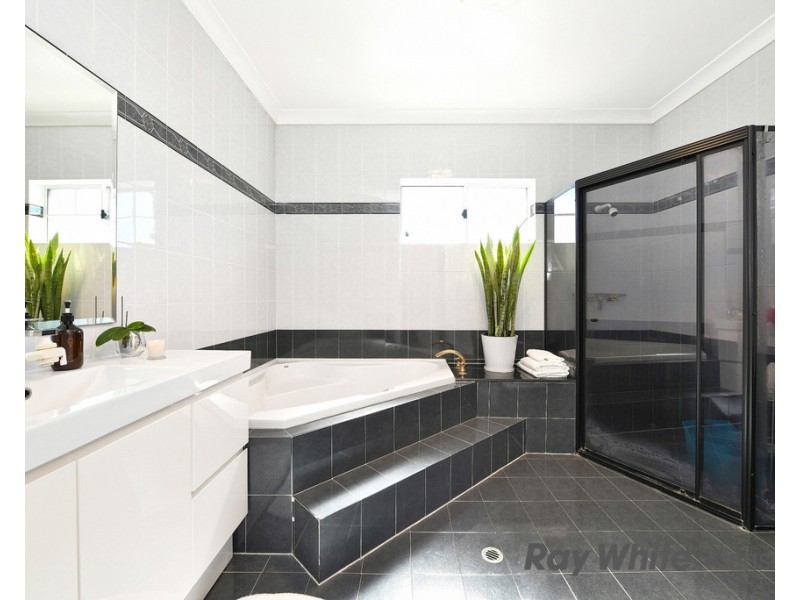 19 Houston Road, Kensington NSW 2033