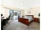 19 Houston Road, Kensington NSW 2033