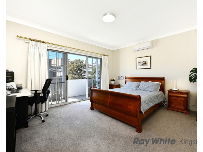 19 Houston Road, Kensington NSW 2033