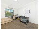 19 Houston Road, Kensington NSW 2033