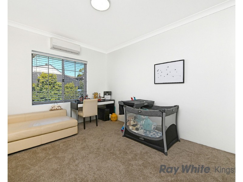 19 Houston Road, Kensington NSW 2033