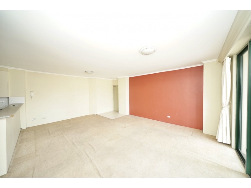 51/255 Anzac Parade, Kingsford NSW 2032