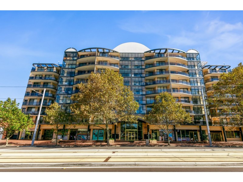 51/255 Anzac Parade, Kingsford NSW 2032