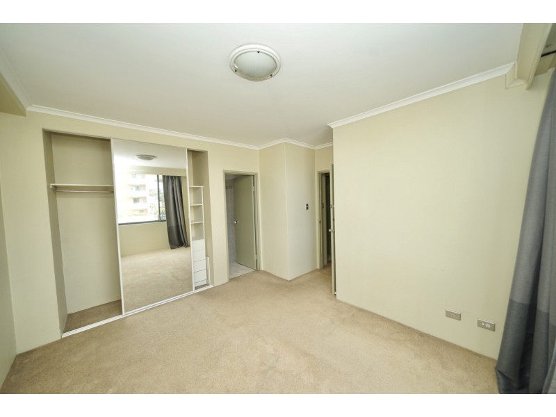 51/255 Anzac Parade, Kingsford NSW 2032