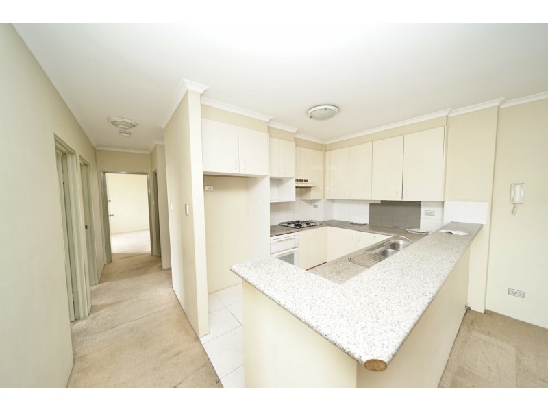 51/255 Anzac Parade, Kingsford NSW 2032