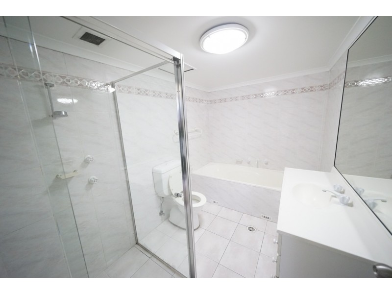 51/255 Anzac Parade, Kingsford NSW 2032