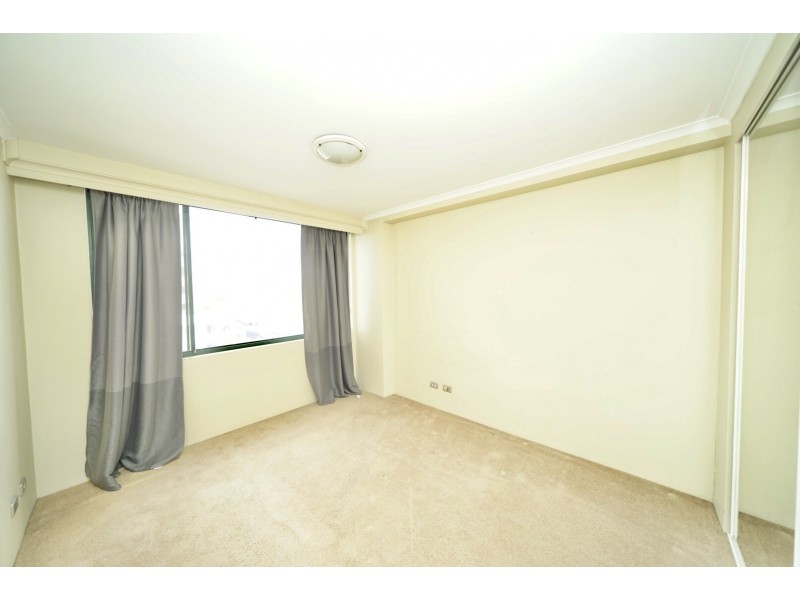 51/255 Anzac Parade, Kingsford NSW 2032