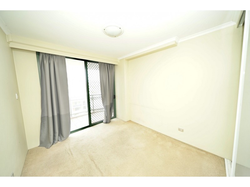 51/255 Anzac Parade, Kingsford NSW 2032