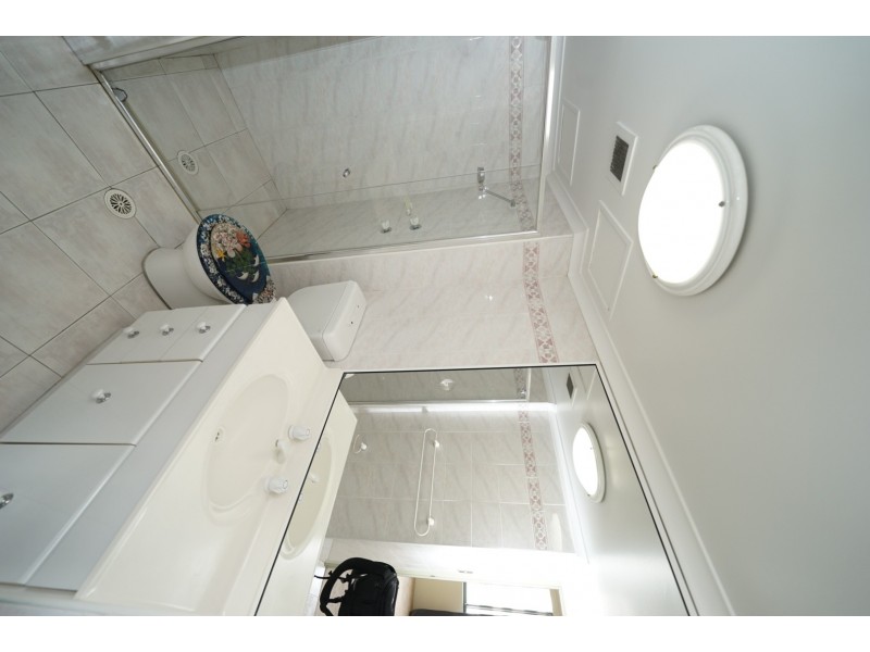 51/255 Anzac Parade, Kingsford NSW 2032