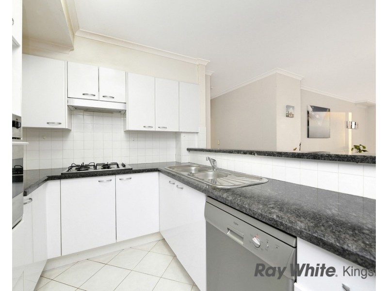 716/83-93 Dalmeny Avenue, Rosebery NSW 2018