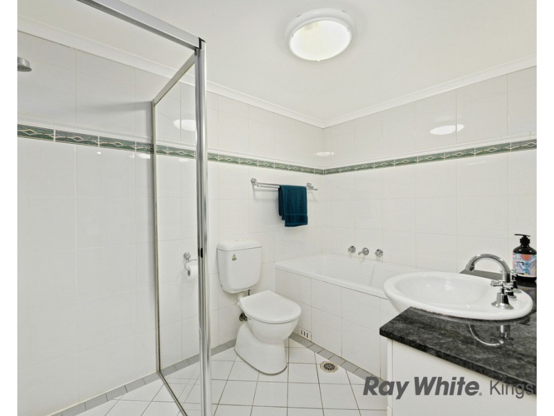 716/83-93 Dalmeny Avenue, Rosebery NSW 2018