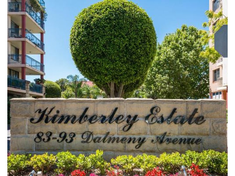 716/83-93 Dalmeny Avenue, Rosebery NSW 2018
