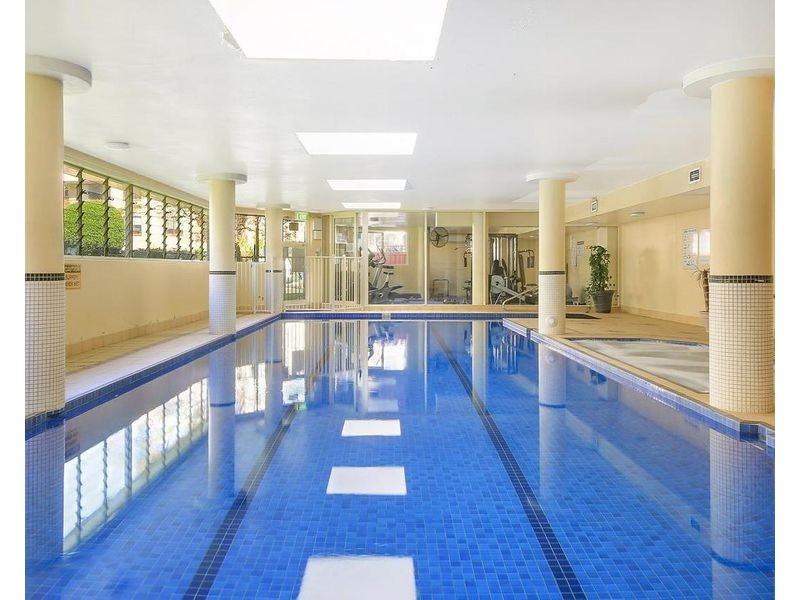 716/83-93 Dalmeny Avenue, Rosebery NSW 2018