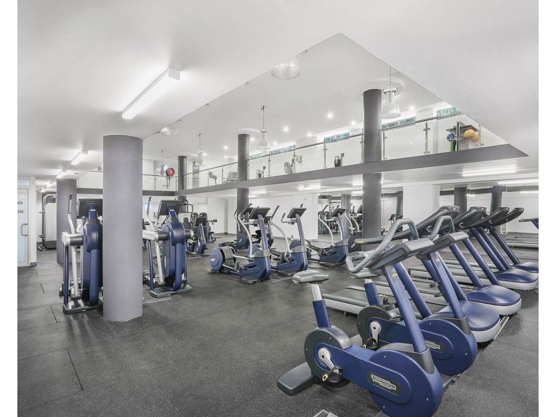 716/83-93 Dalmeny Avenue, Rosebery NSW 2018