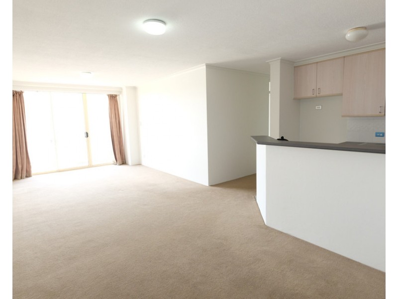 42/301 Anzac Parade, Kingsford NSW 2032