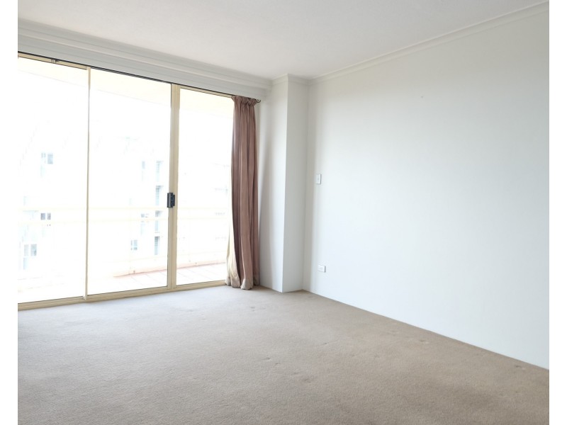 42/301 Anzac Parade, Kingsford NSW 2032