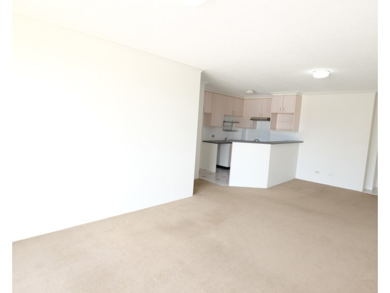 42/301 Anzac Parade, Kingsford NSW 2032