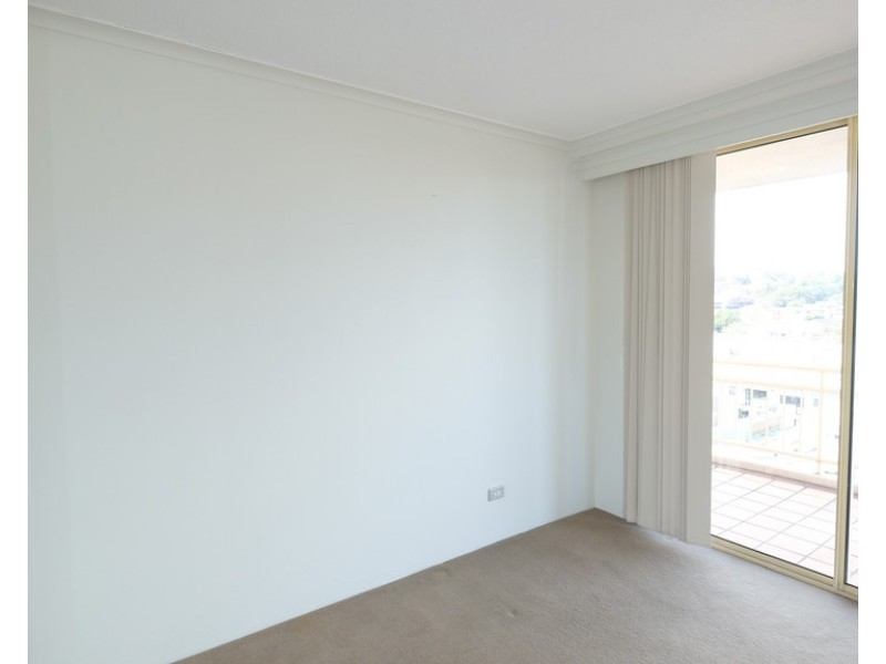 42/301 Anzac Parade, Kingsford NSW 2032