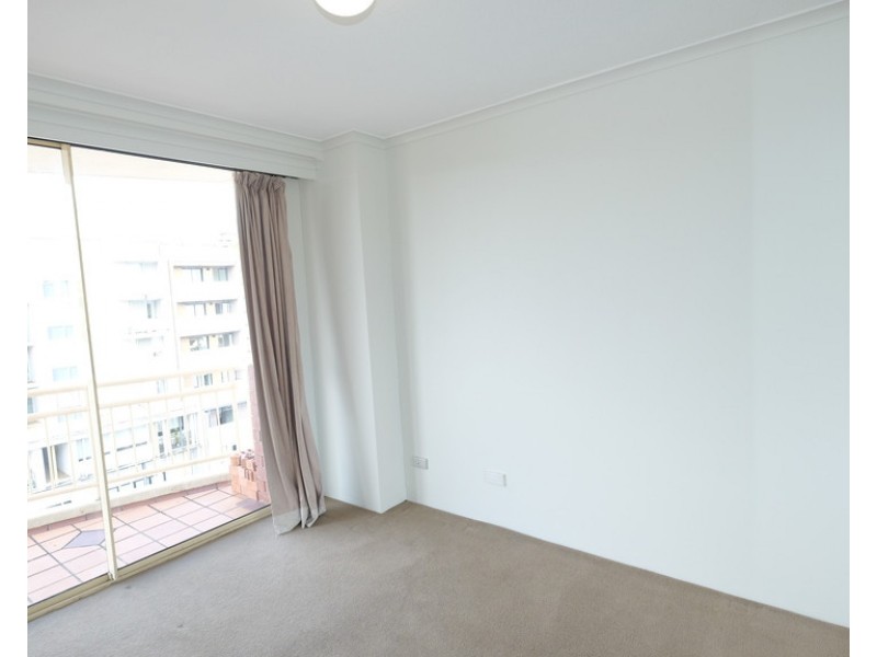 42/301 Anzac Parade, Kingsford NSW 2032