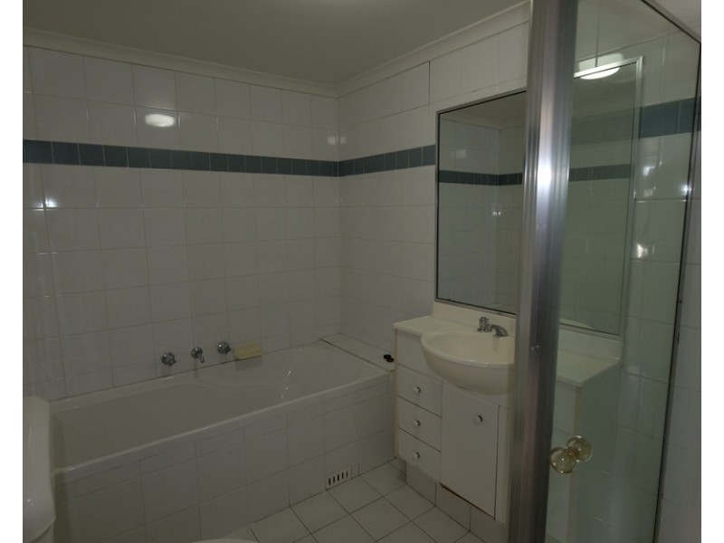 42/301 Anzac Parade, Kingsford NSW 2032