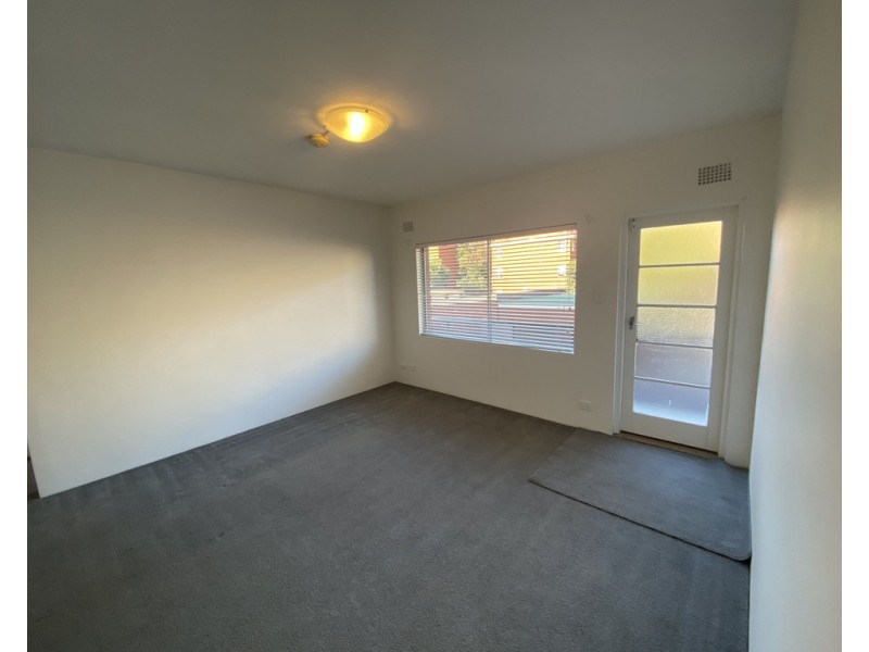 13/67 Meeks Street, Kingsford NSW 2032