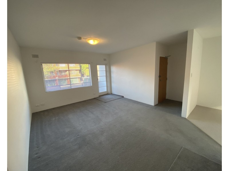 13/67 Meeks Street, Kingsford NSW 2032