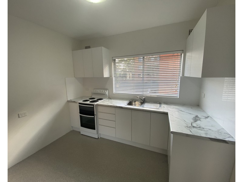 13/67 Meeks Street, Kingsford NSW 2032