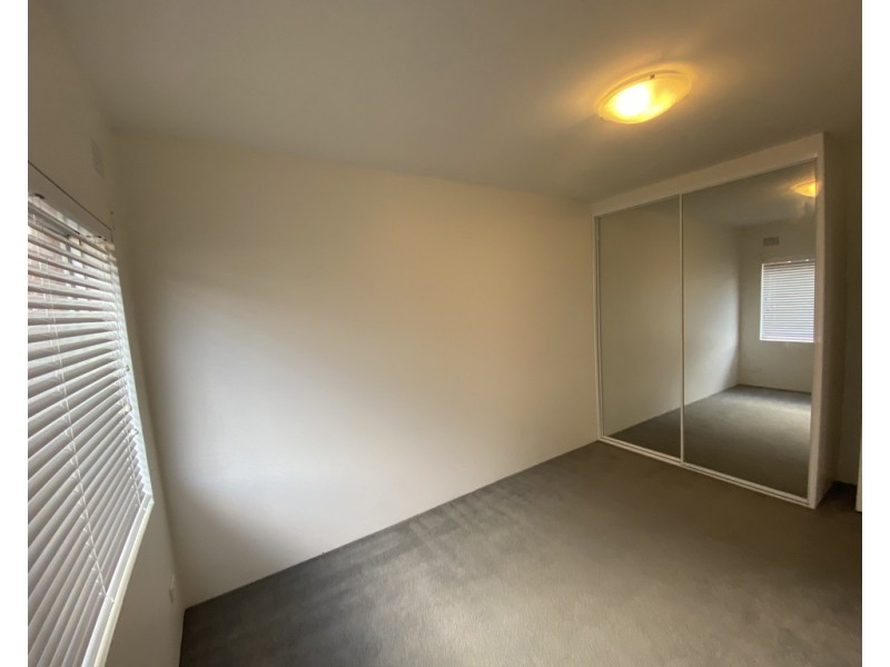 13/67 Meeks Street, Kingsford NSW 2032