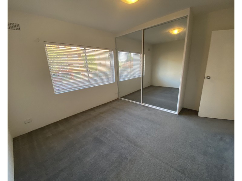 13/67 Meeks Street, Kingsford NSW 2032