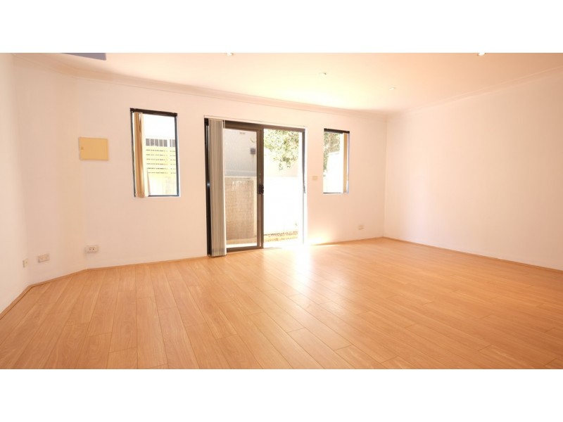 3/69 Mason Street, Maroubra NSW 2035